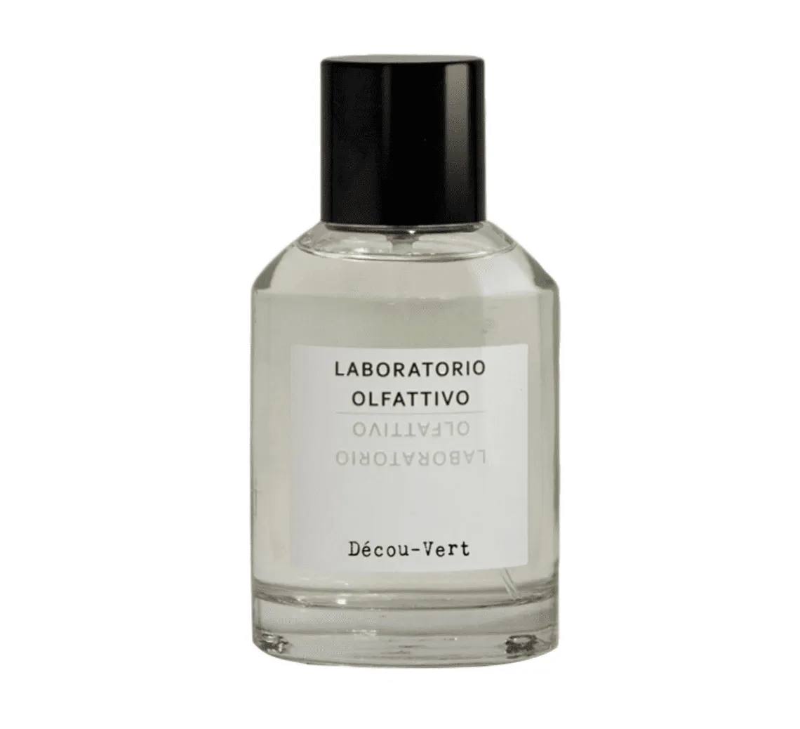 Laboratorio Olfattivo_Décou-Vert 